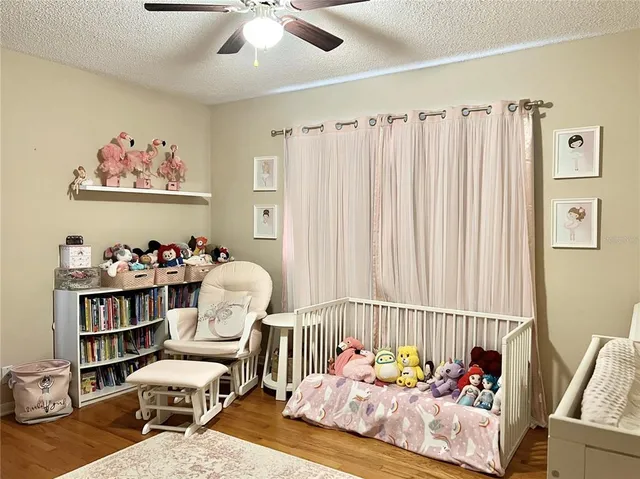 $339,000 | 110 Glen Ridge Avenue, Temple Terrace, FL 33617