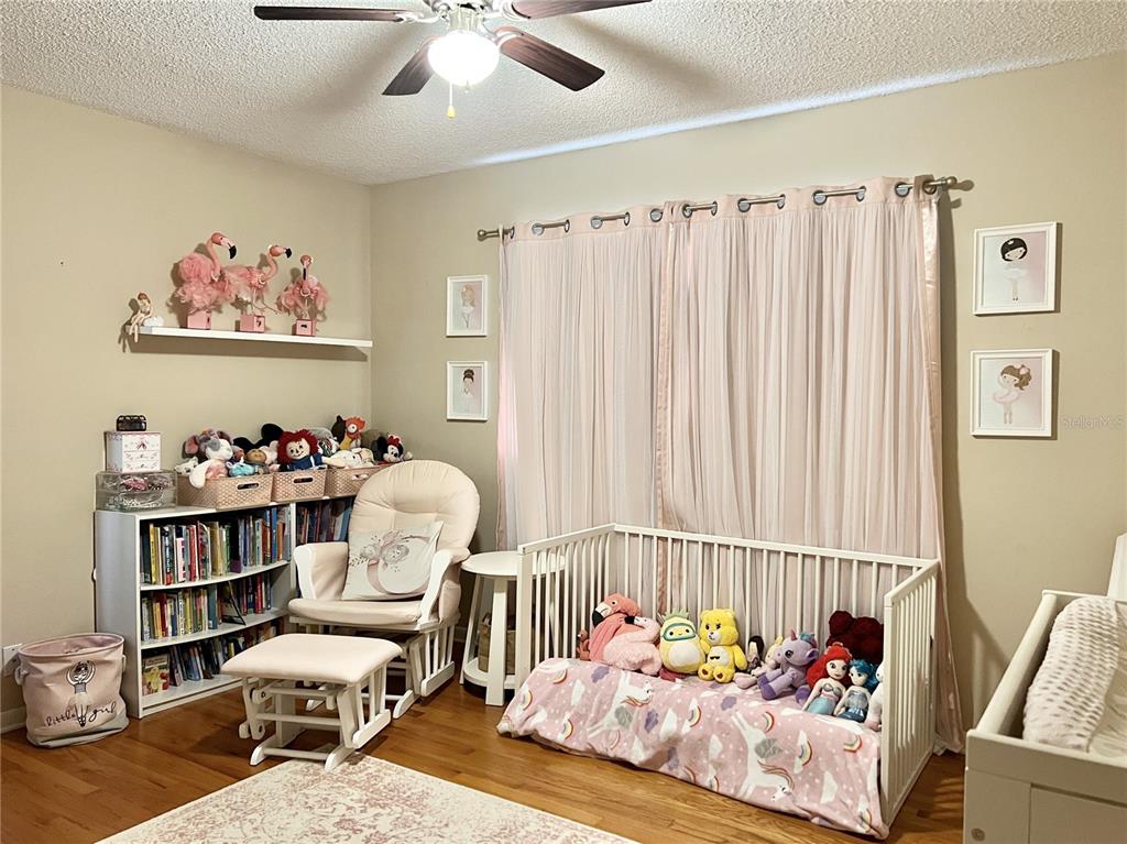 110 Glen Ridge Avenue Temple Terrace, FL 33617 - Photo 23 of 30