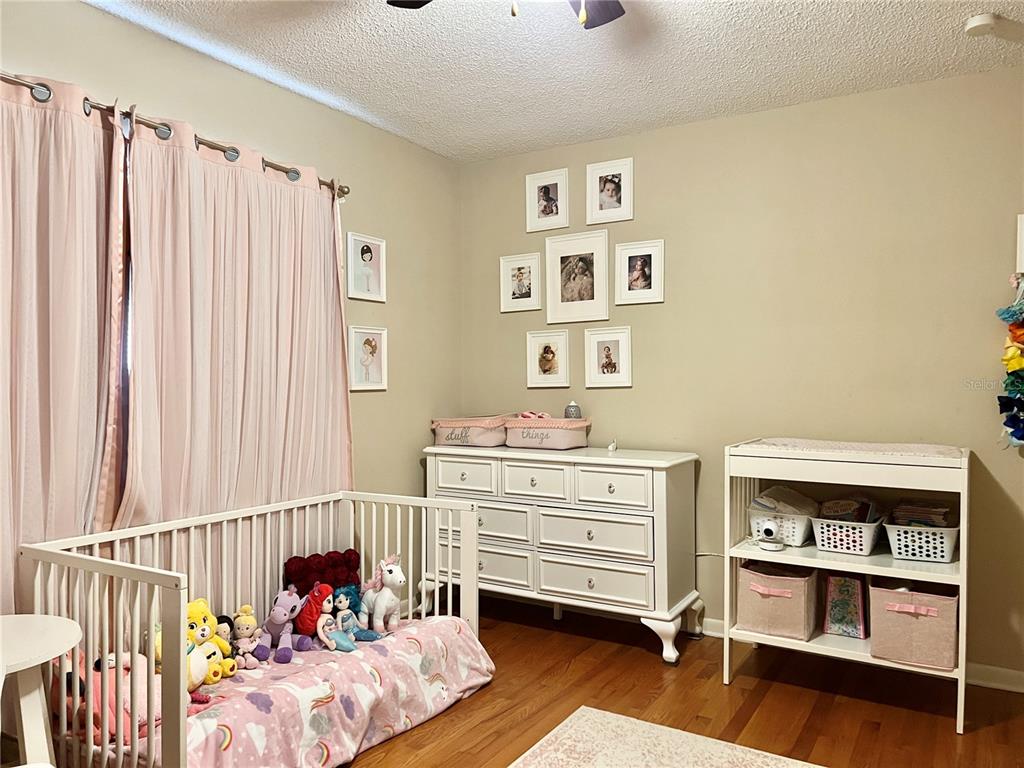 110 Glen Ridge Avenue Temple Terrace, FL 33617 - Photo 24 of 30