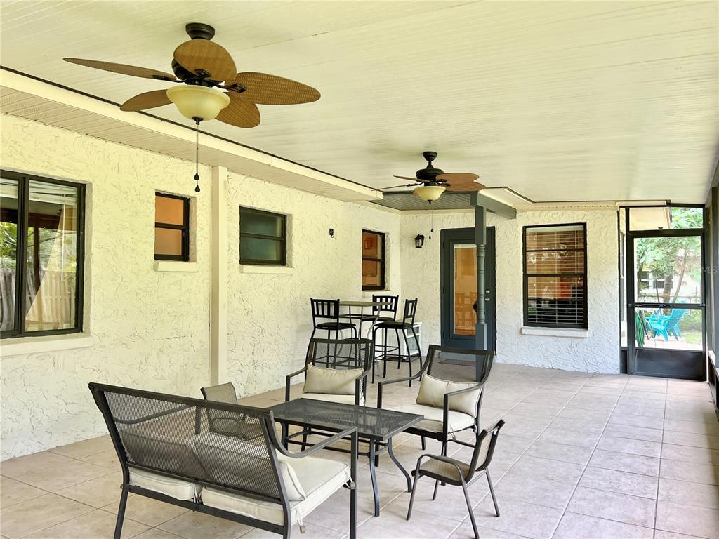 110 Glen Ridge Avenue Temple Terrace, FL 33617 - Photo 28 of 30