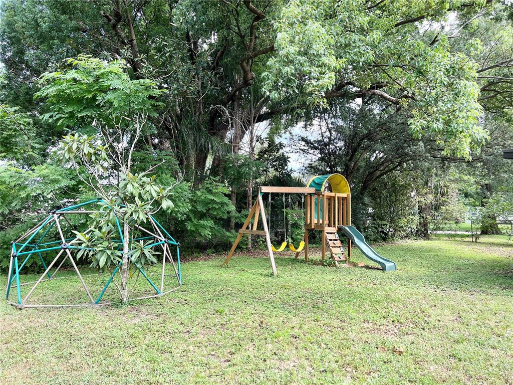 110 Glen Ridge Avenue Temple Terrace, FL 33617 - Photo 29 of 30