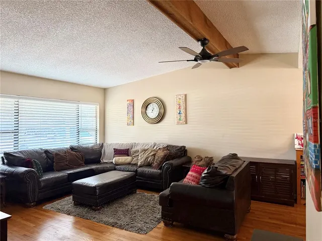 $339,000 | 110 Glen Ridge Avenue, Temple Terrace, FL 33617