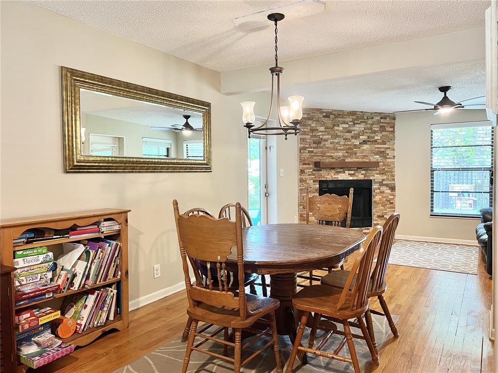 110 Glen Ridge Avenue Temple Terrace, FL 33617 - Photo 7 of 30