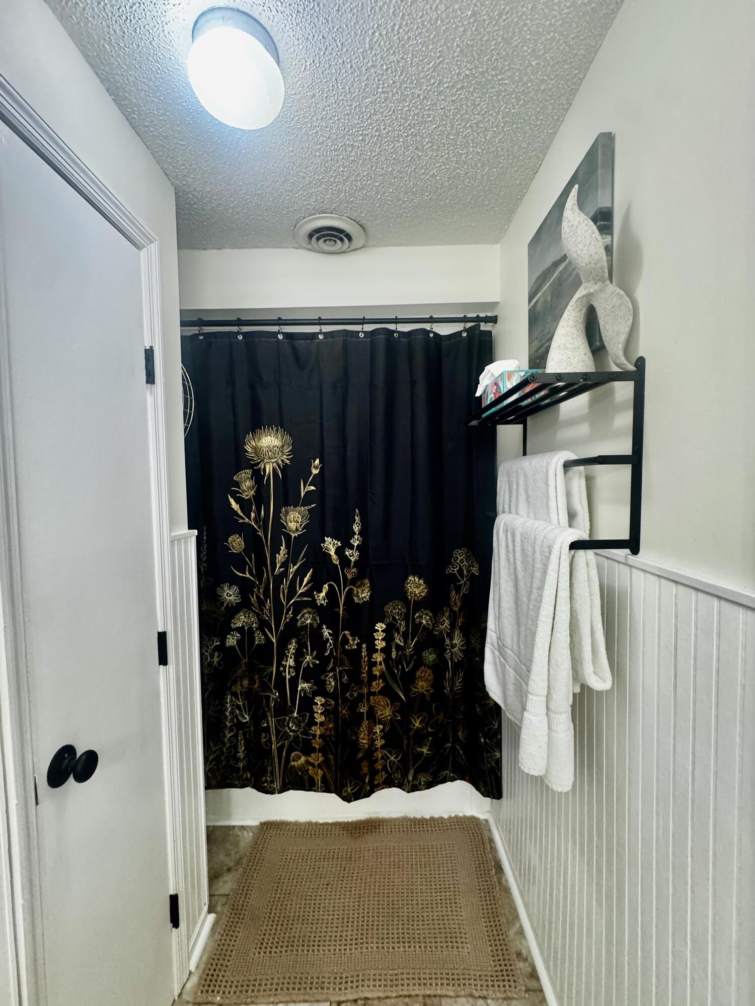 204 Chamblee Road Walterboro, SC 29488 - Photo 12 of 17