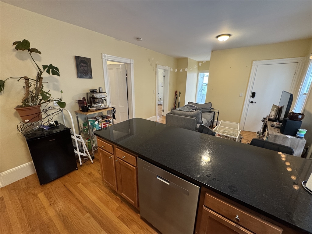 44 Gorham Street, Unit 2 Somerville, MA 02144 - Photo 13 of 30