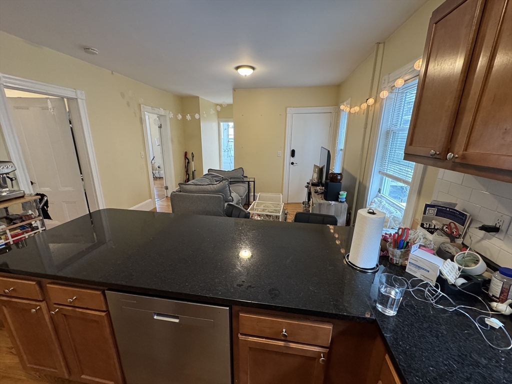 44 Gorham Street, Unit 2 Somerville, MA 02144 - Photo 14 of 30