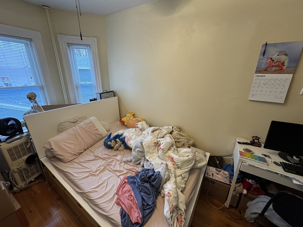 44 Gorham Street, Unit 2 Somerville, MA 02144 - Photo 17 of 30