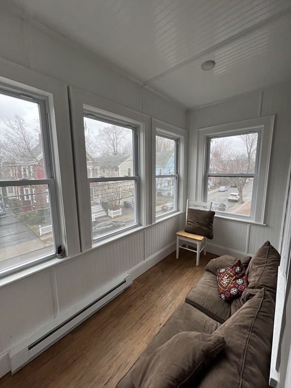 44 Gorham Street, Unit 2 Somerville, MA 02144 - Photo 2 of 30
