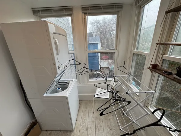 $5,500 | 44 Gorham Street, Unit 2, Somerville, MA 02144