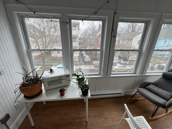 $5,500 | 44 Gorham Street, Unit 2, Somerville, MA 02144