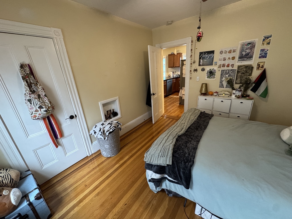 44 Gorham Street, Unit 2 Somerville, MA 02144 - Photo 6 of 30