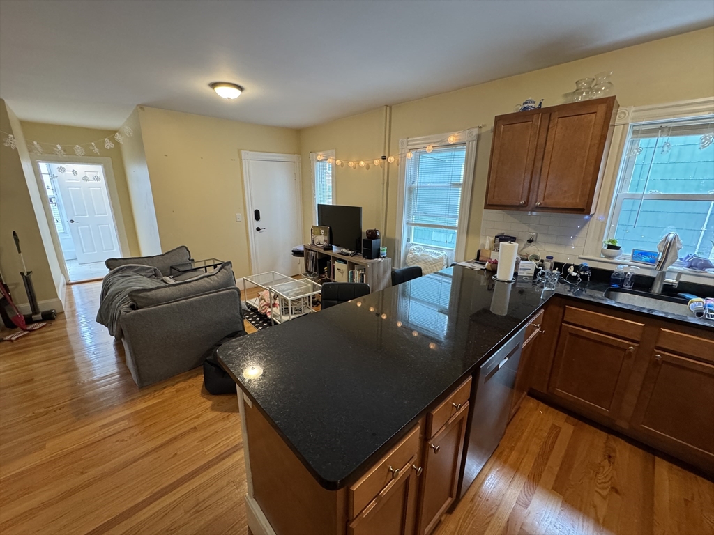 44 Gorham Street, Unit 2 Somerville, MA 02144 - Photo 9 of 30