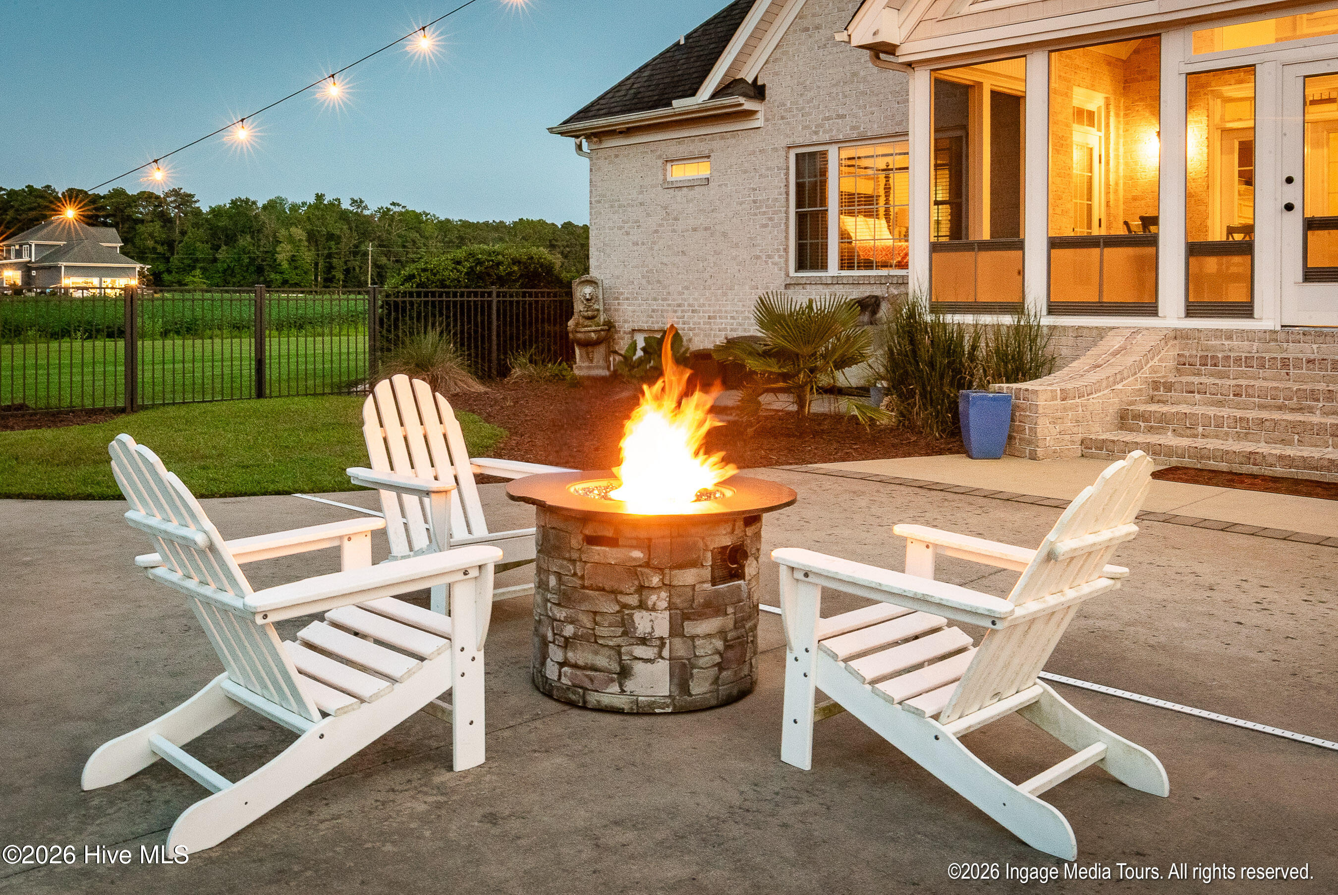 6339 Reedy Branch Road Winterville, NC 28590 - Photo 65 of 92 Gallery Image 65