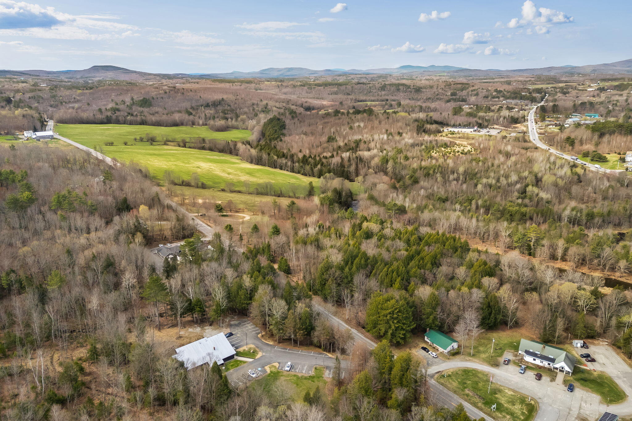 L10 A Livermore Falls Road Farmington, ME 04938 - Photo 22 of 32 4-web-or-mls-206-livermore-falls-rd