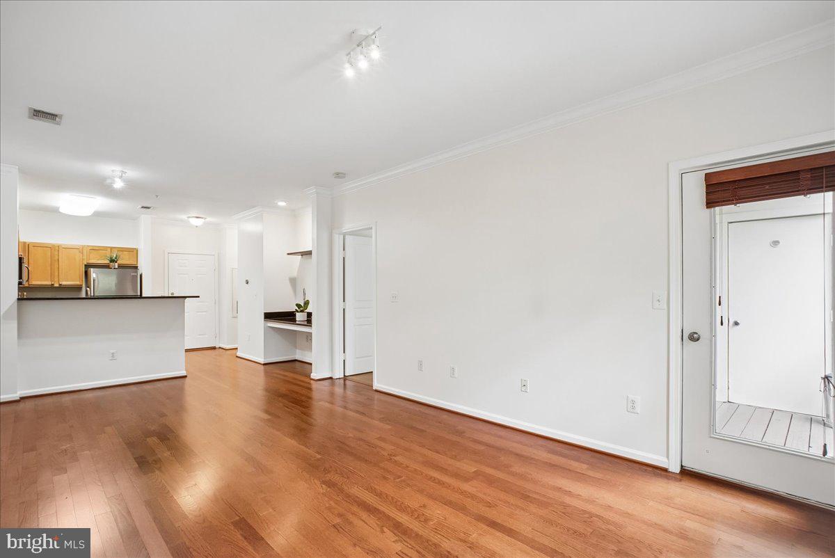 12000 Market Street, Unit 243 Reston, VA 20190 - Photo 25 of 49 Gallery Image 25