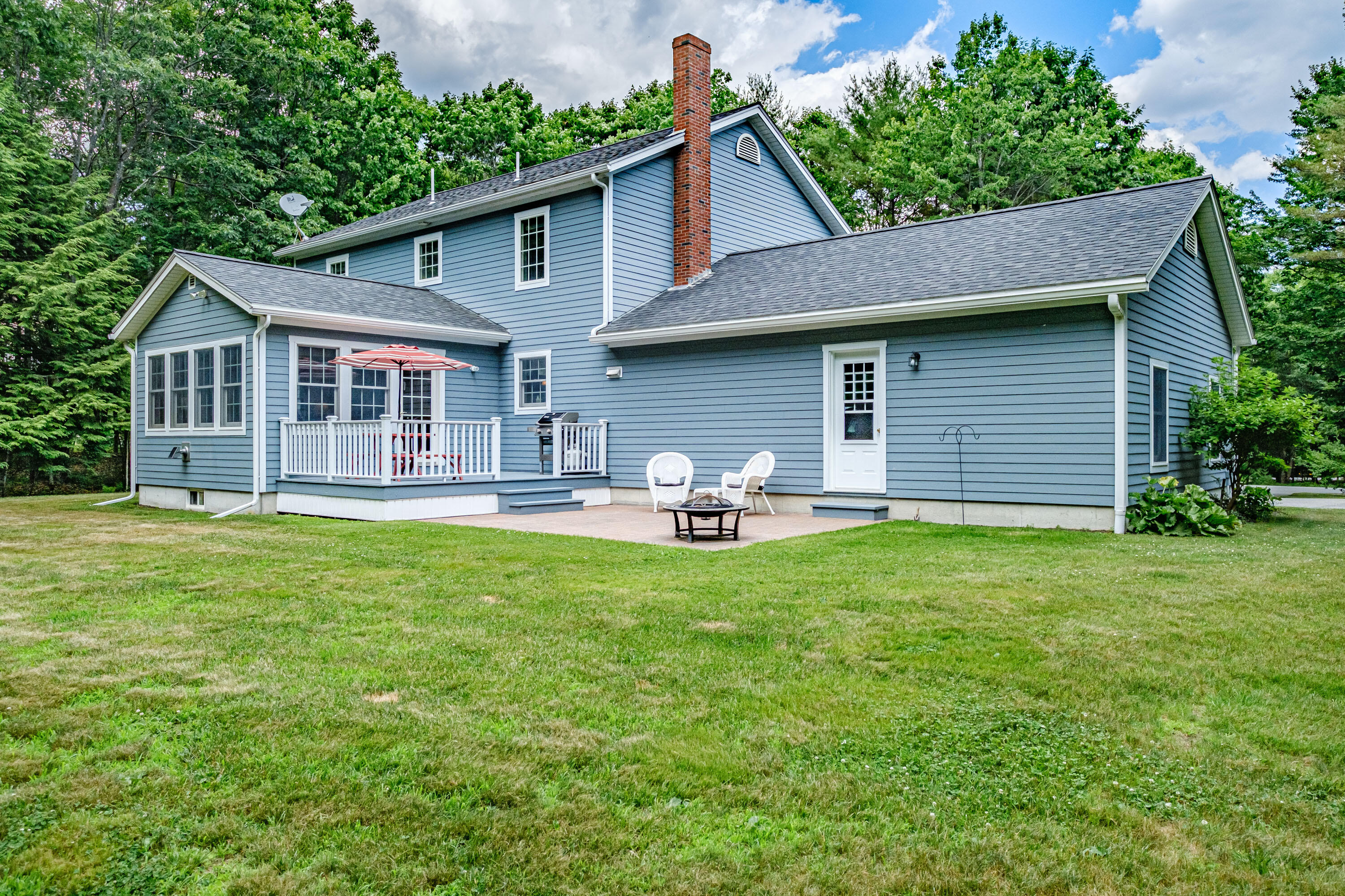 9 Acorn Ridge Road Freeport, ME 04032 - Photo 47 of 50 20210630gp-62020