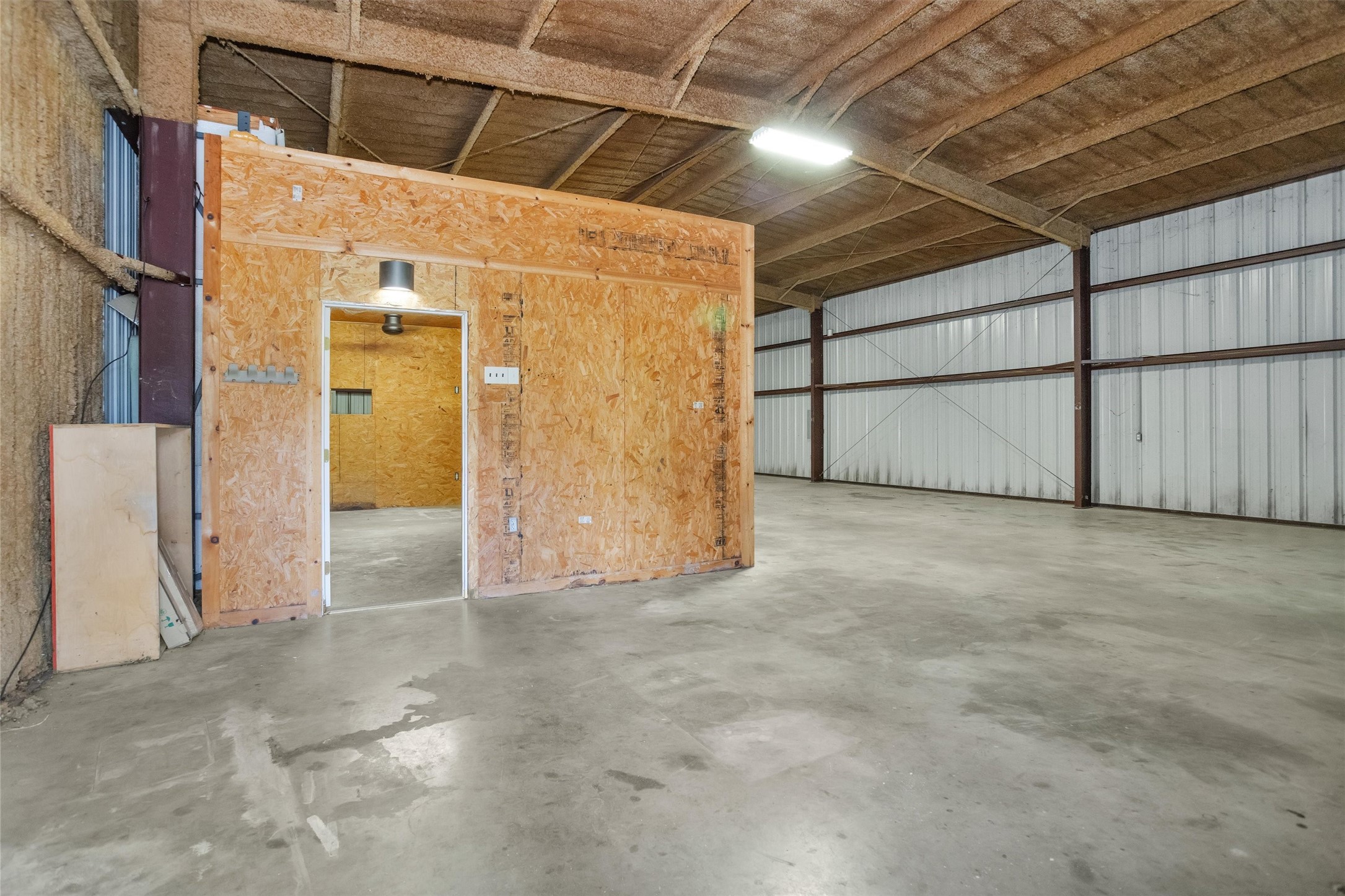 21 Ranch Rd One Willis, TX 77378 - Photo 42 of 49