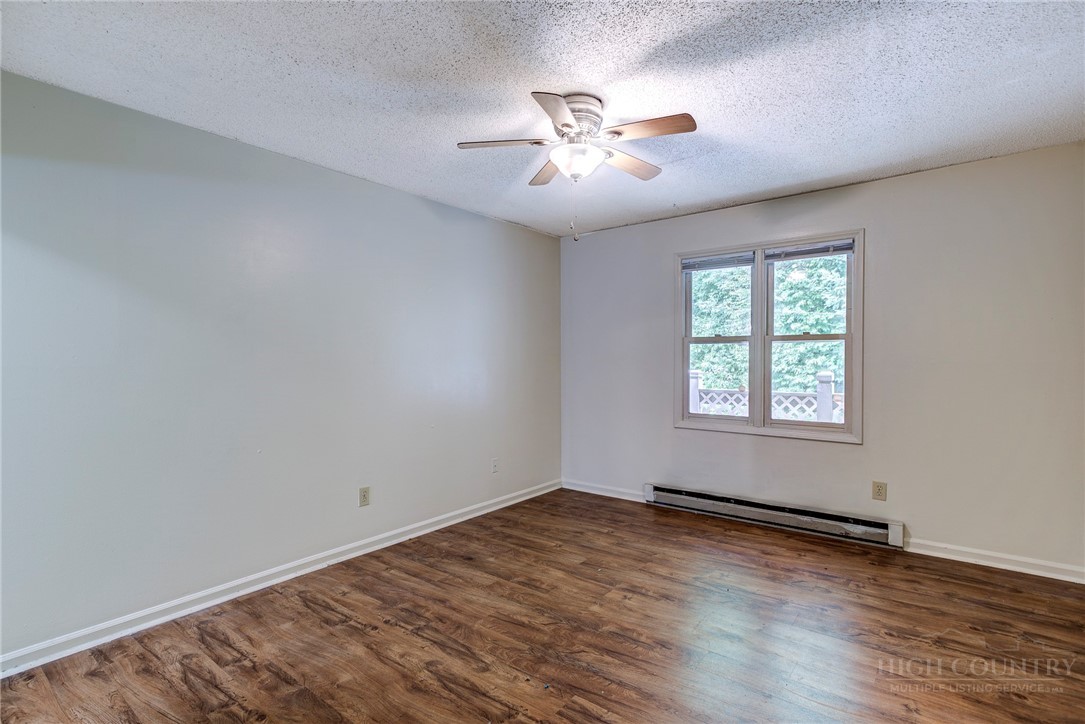 200 Pilgrims Way, Unit 21 Boone, NC 28607 - Photo 13 of 29