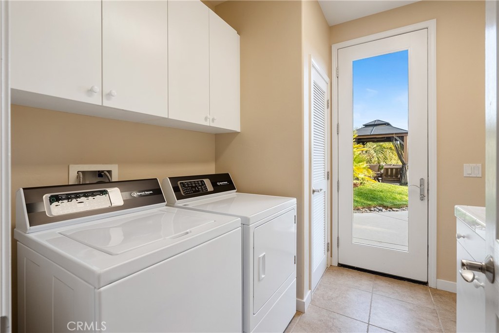 1579 Via Rojas Templeton, CA 93465 - Photo 19 of 36