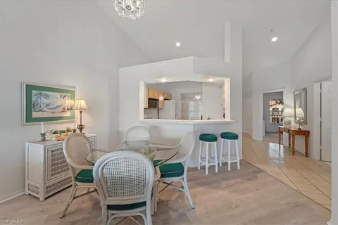 $225,000 | 9856 Costa Mesa Lane, Unit 609, Bonita Springs, FL 34135