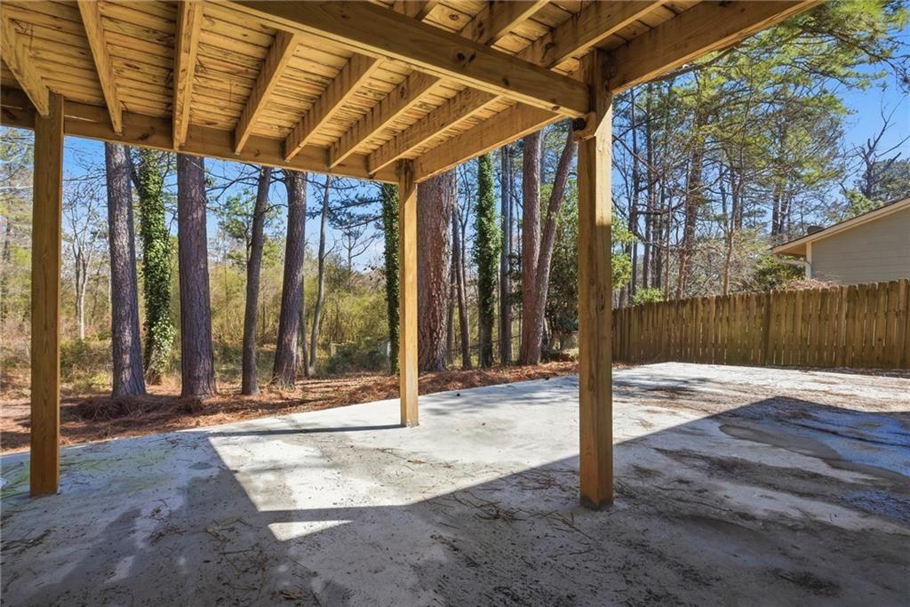 2470 Northbrook Road Snellville, GA 30039 - Photo 49 of 58 Gallery Image 49