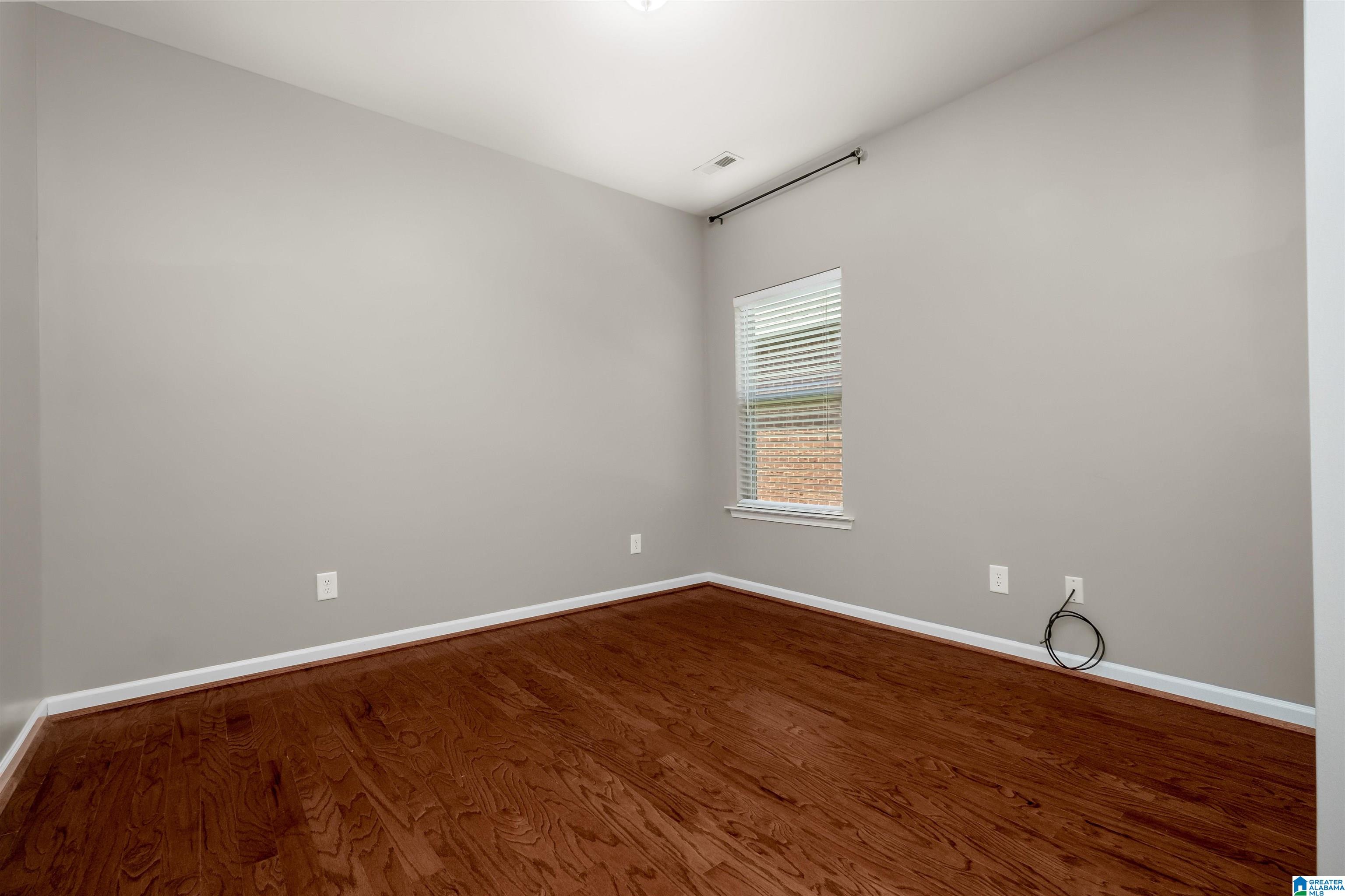 5653 Park Side Road Birmingham, AL 35244 - Photo 28 of 33