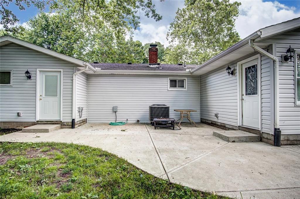 419 Aullwood Road Dayton, OH 45414 - Photo 34 of 40