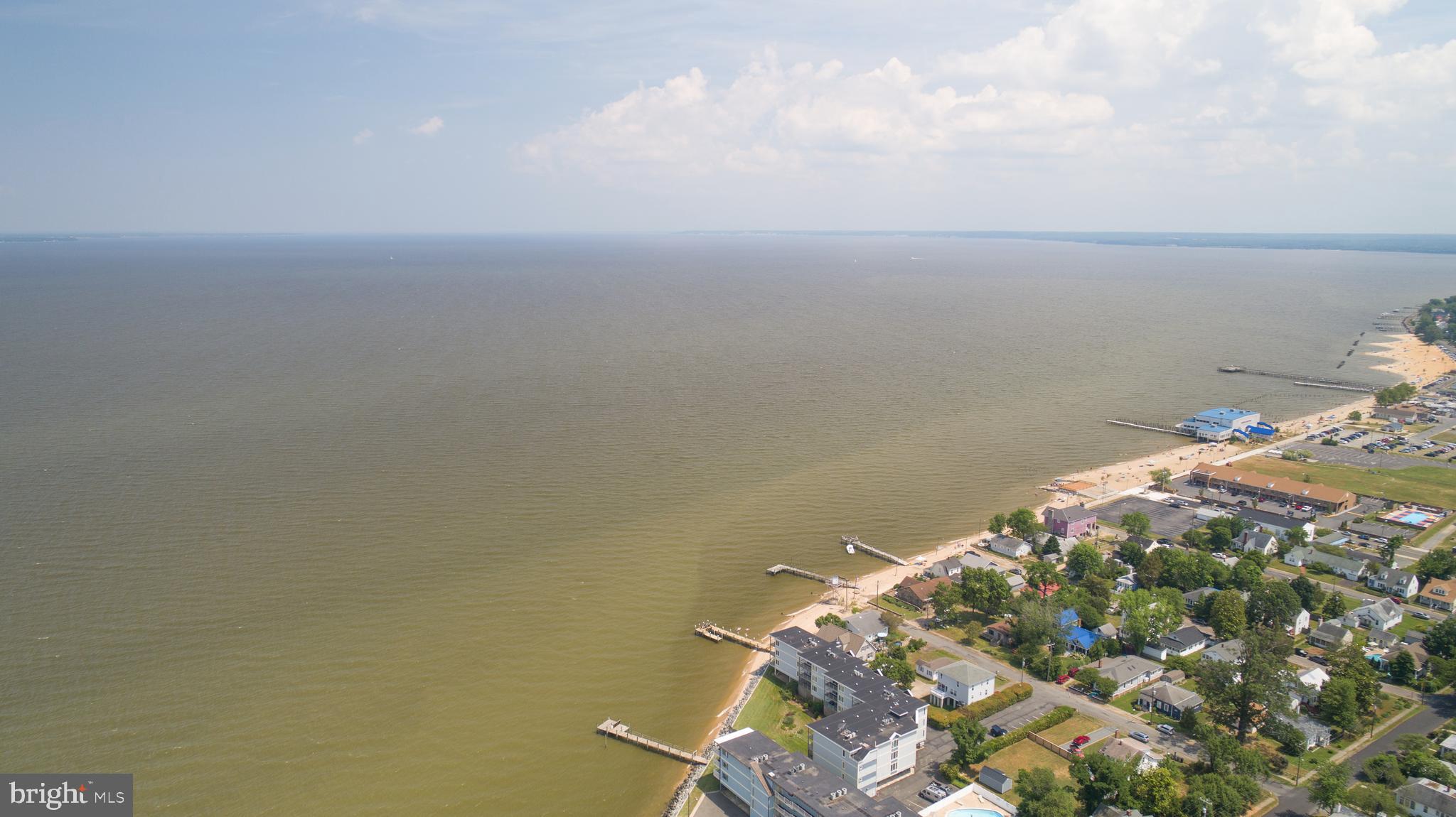 1 Given Street Colonial Beach, VA 22443 - Photo 27 of 64