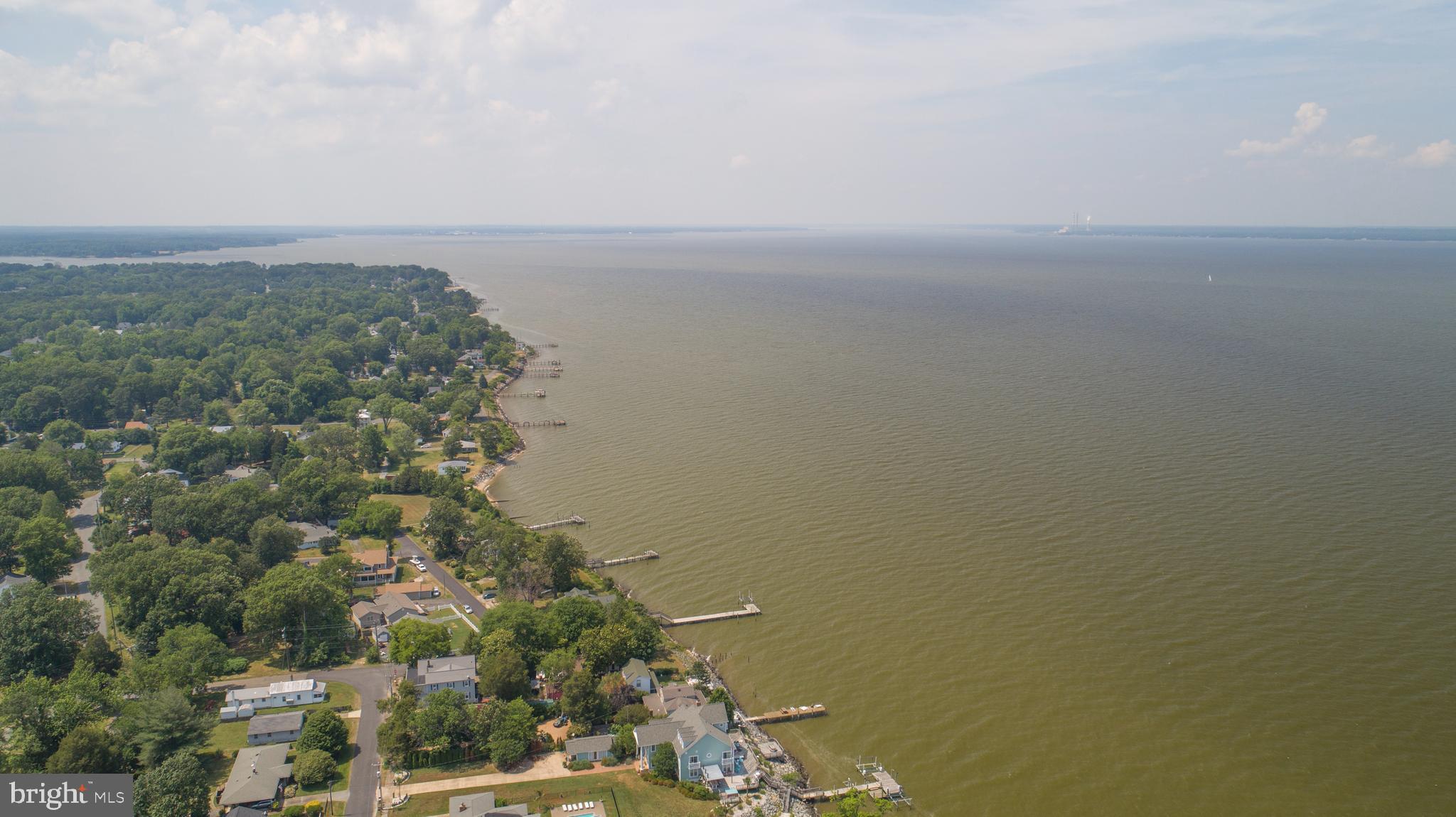 1 Given Street Colonial Beach, VA 22443 - Photo 28 of 64