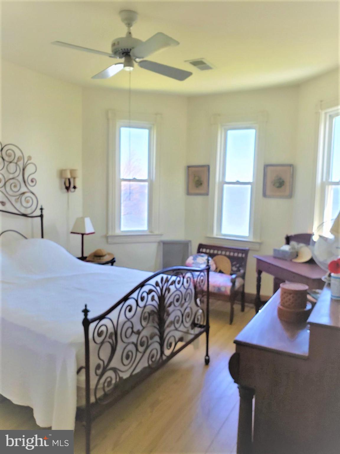 1 Given Street Colonial Beach, VA 22443 - Photo 29 of 64 Bedroom 1