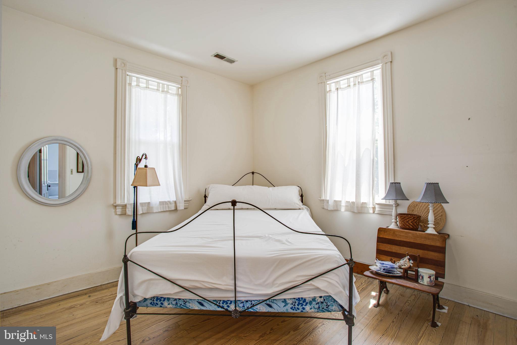 1 Given Street Colonial Beach, VA 22443 - Photo 31 of 64 Bedroom 3