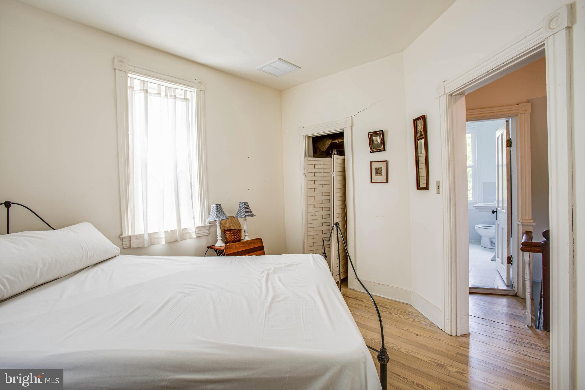 1 Given Street Colonial Beach, VA 22443 - Photo 32 of 64