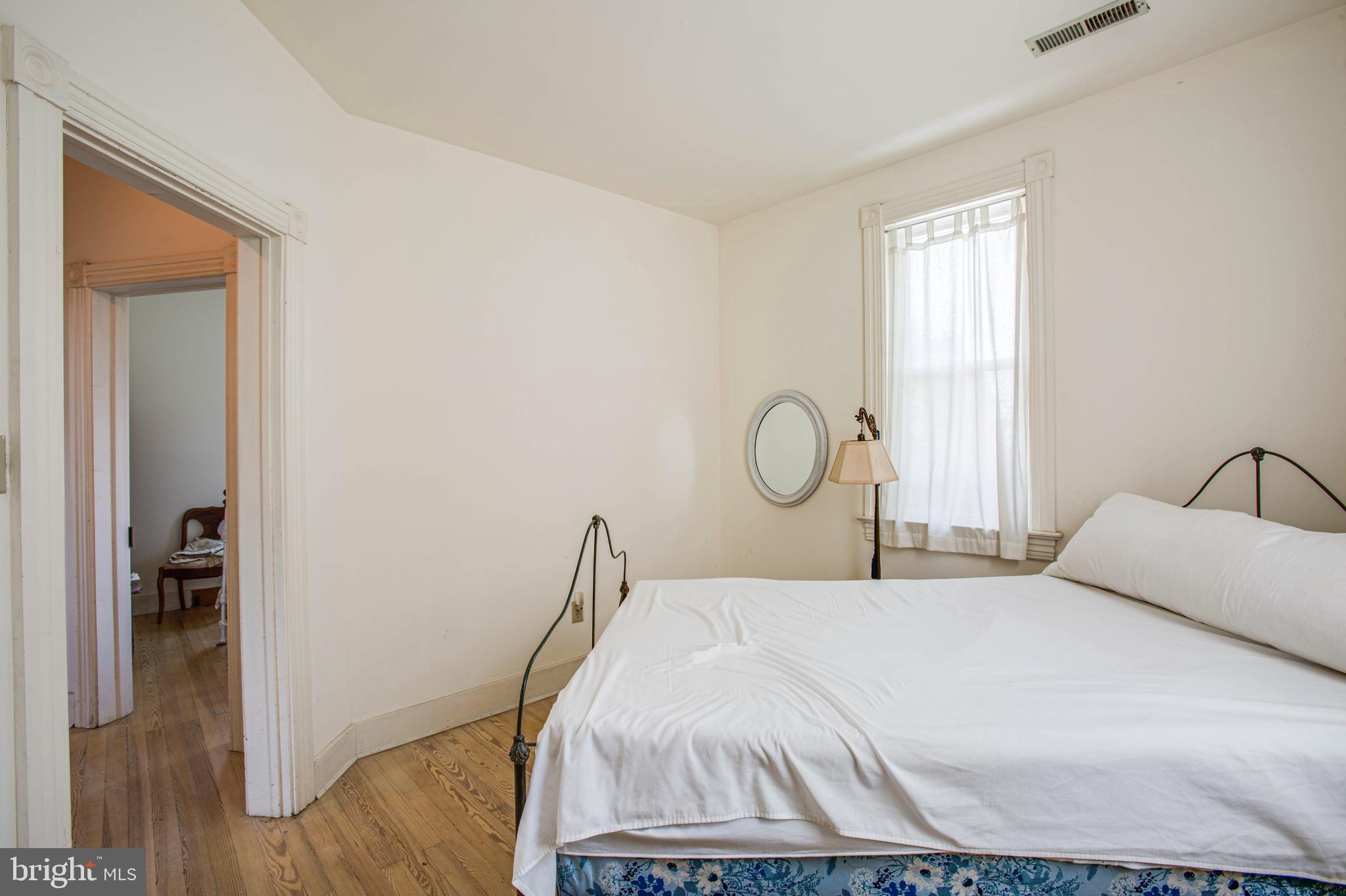 1 Given Street Colonial Beach, VA 22443 - Photo 33 of 64