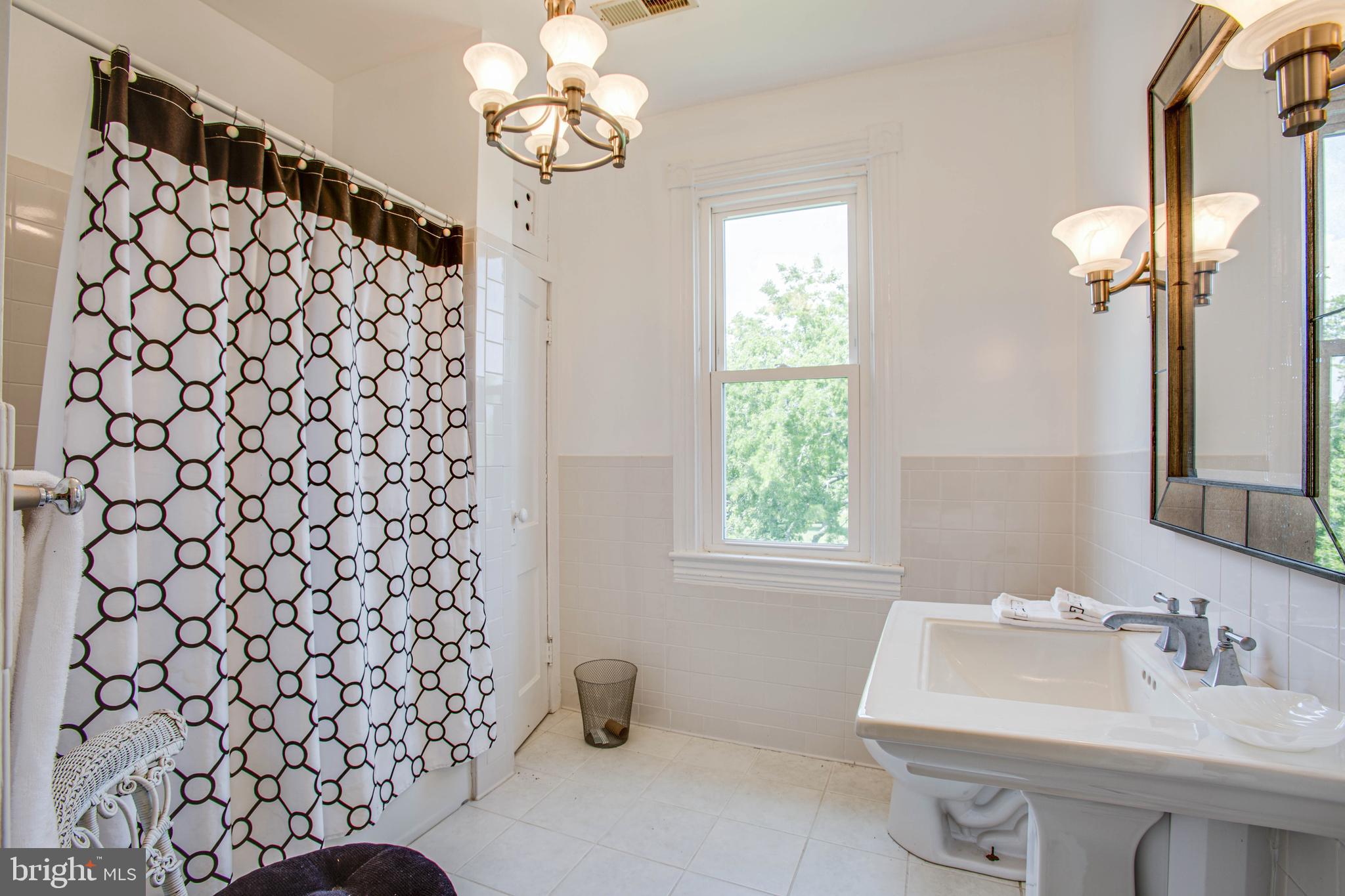 1 Given Street Colonial Beach, VA 22443 - Photo 34 of 64