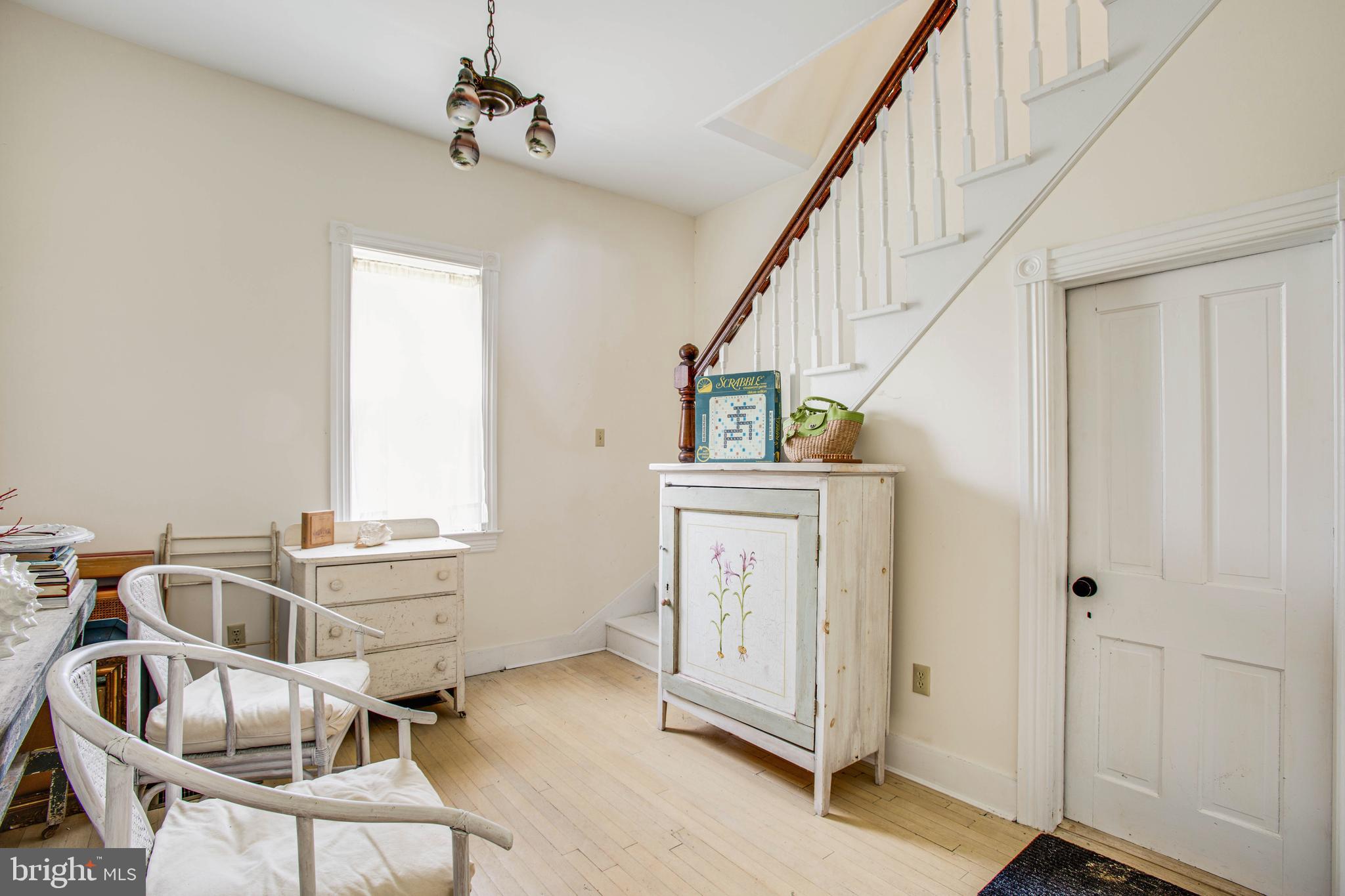 1 Given Street Colonial Beach, VA 22443 - Photo 35 of 64