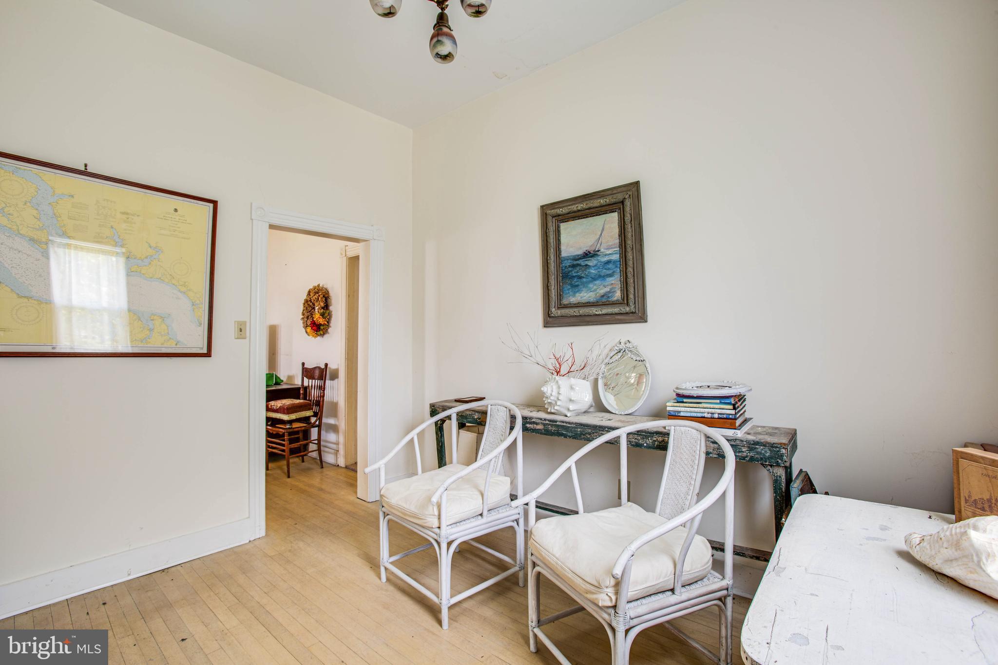 1 Given Street Colonial Beach, VA 22443 - Photo 36 of 64