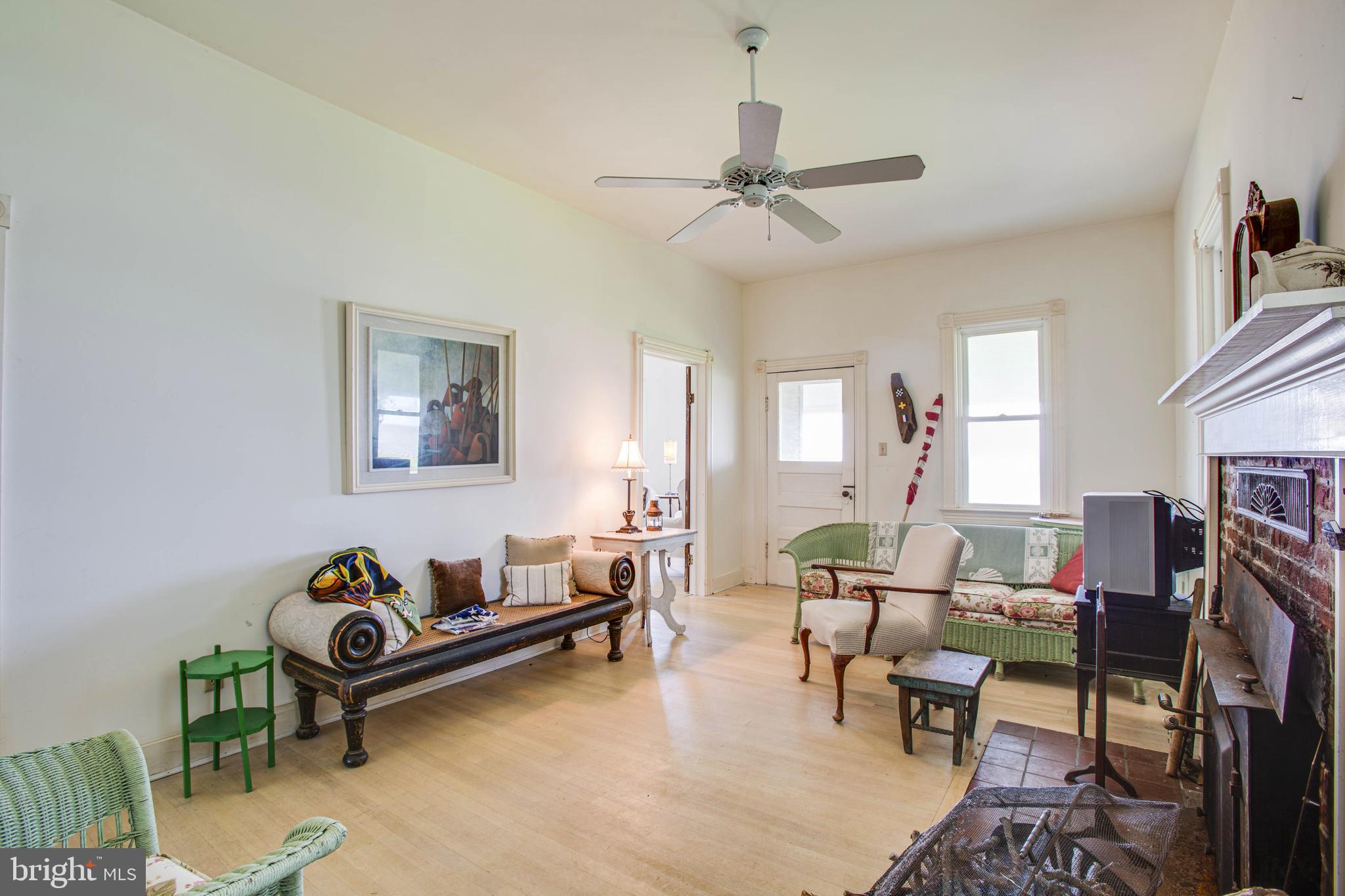 1 Given Street Colonial Beach, VA 22443 - Photo 38 of 64