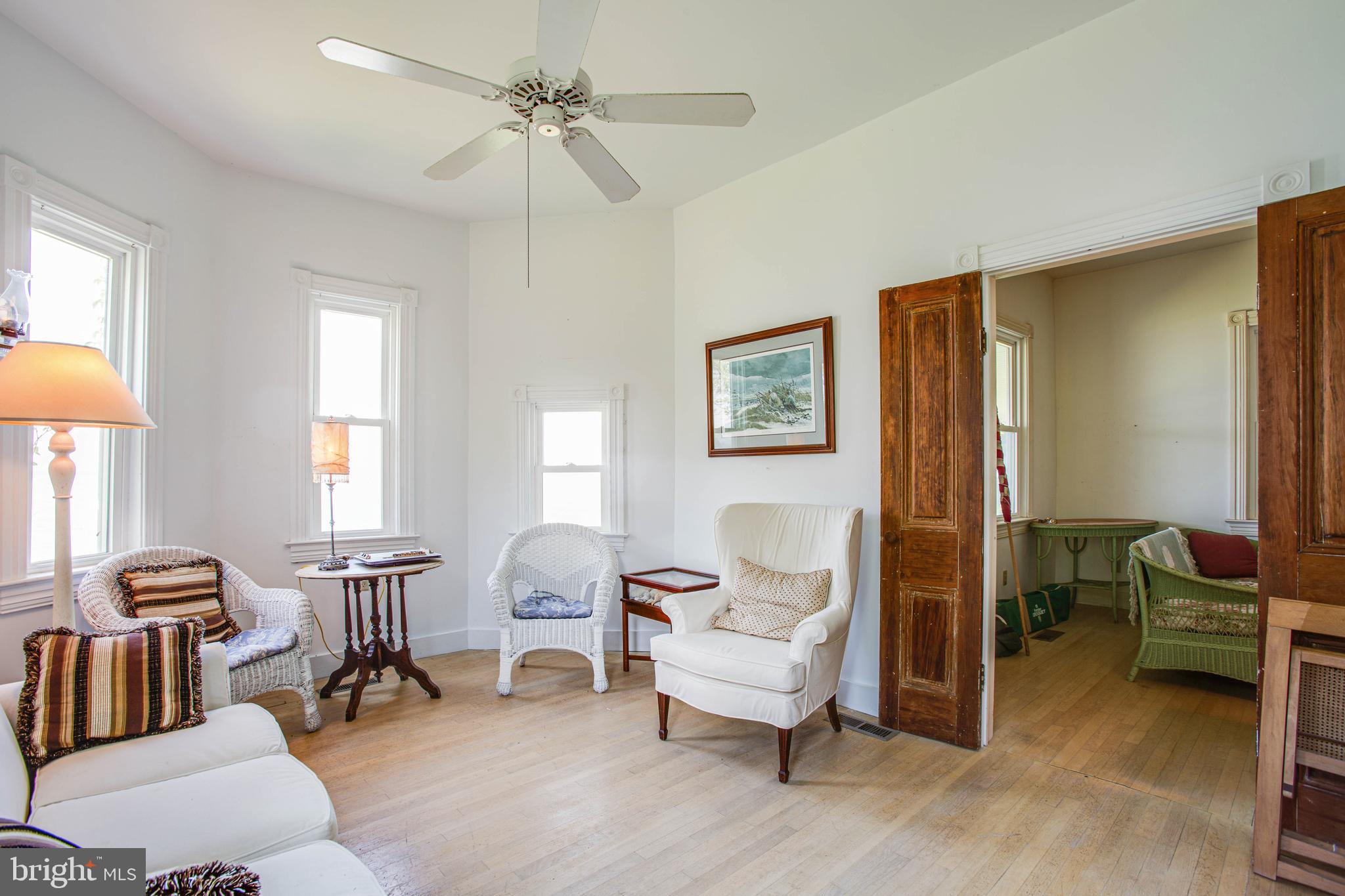 1 Given Street Colonial Beach, VA 22443 - Photo 40 of 64