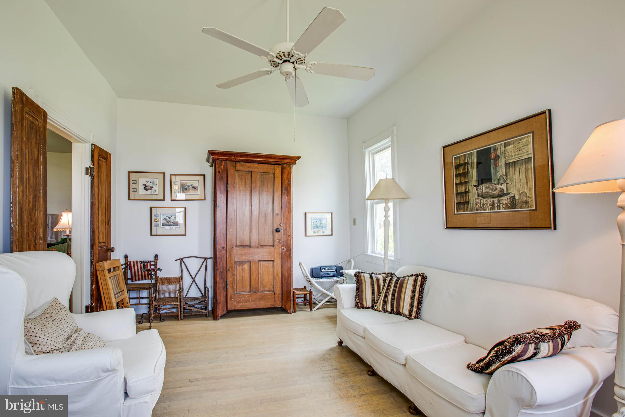 1 Given Street Colonial Beach, VA 22443 - Photo 41 of 64