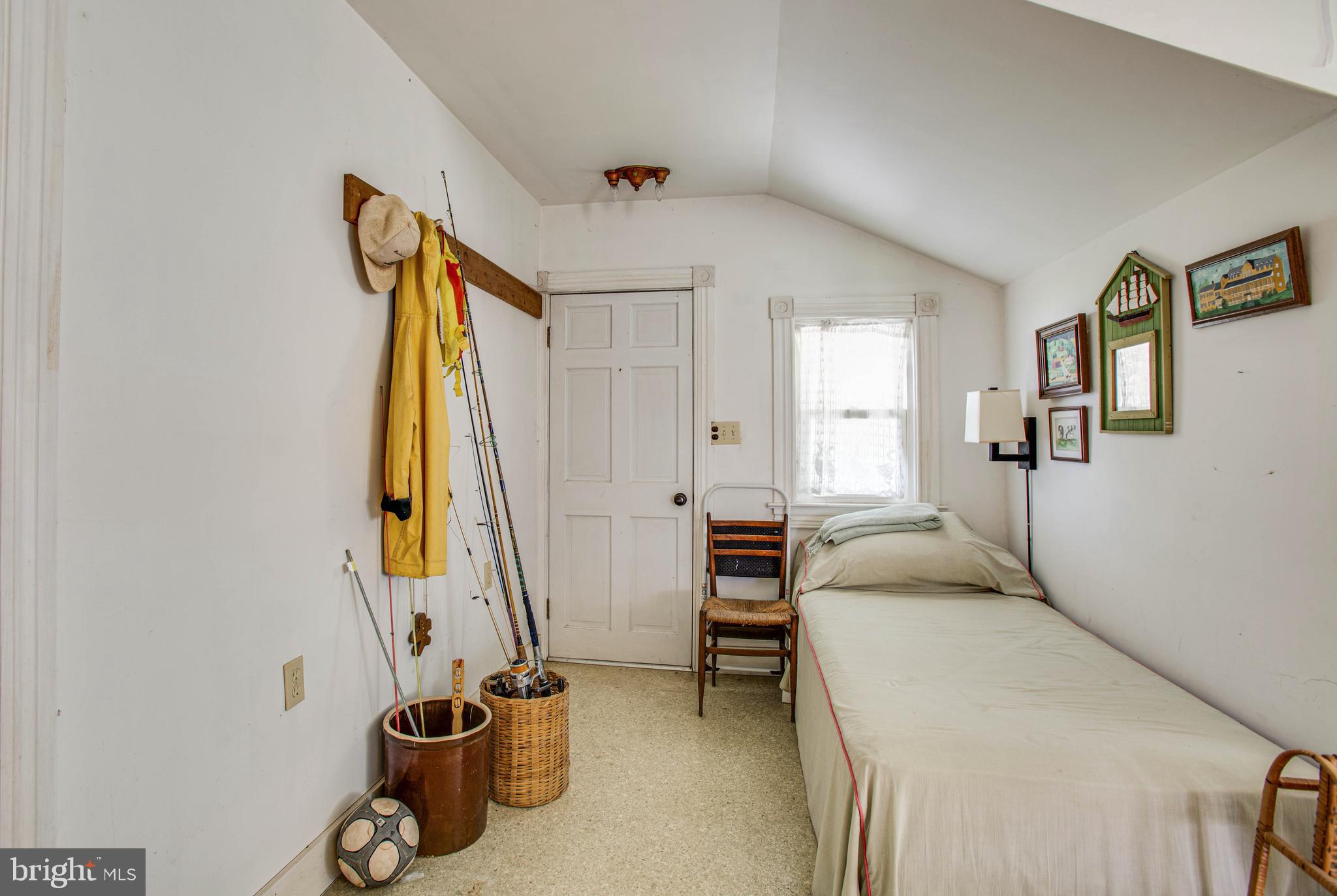 1 Given Street Colonial Beach, VA 22443 - Photo 43 of 64