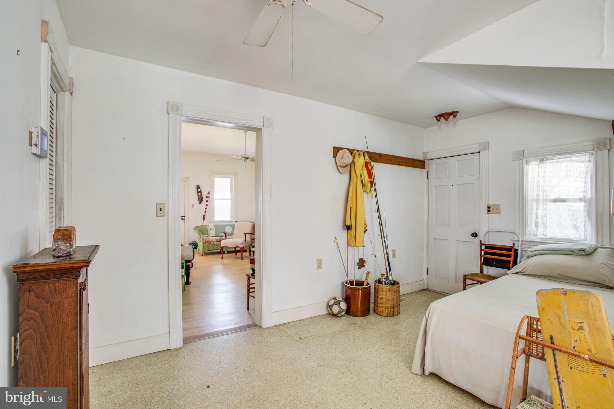 1 Given Street Colonial Beach, VA 22443 - Photo 44 of 64