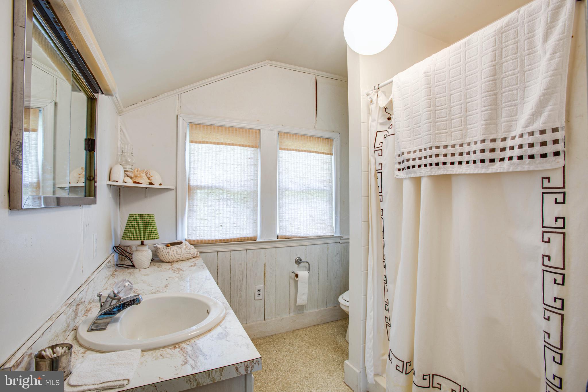 1 Given Street Colonial Beach, VA 22443 - Photo 45 of 64