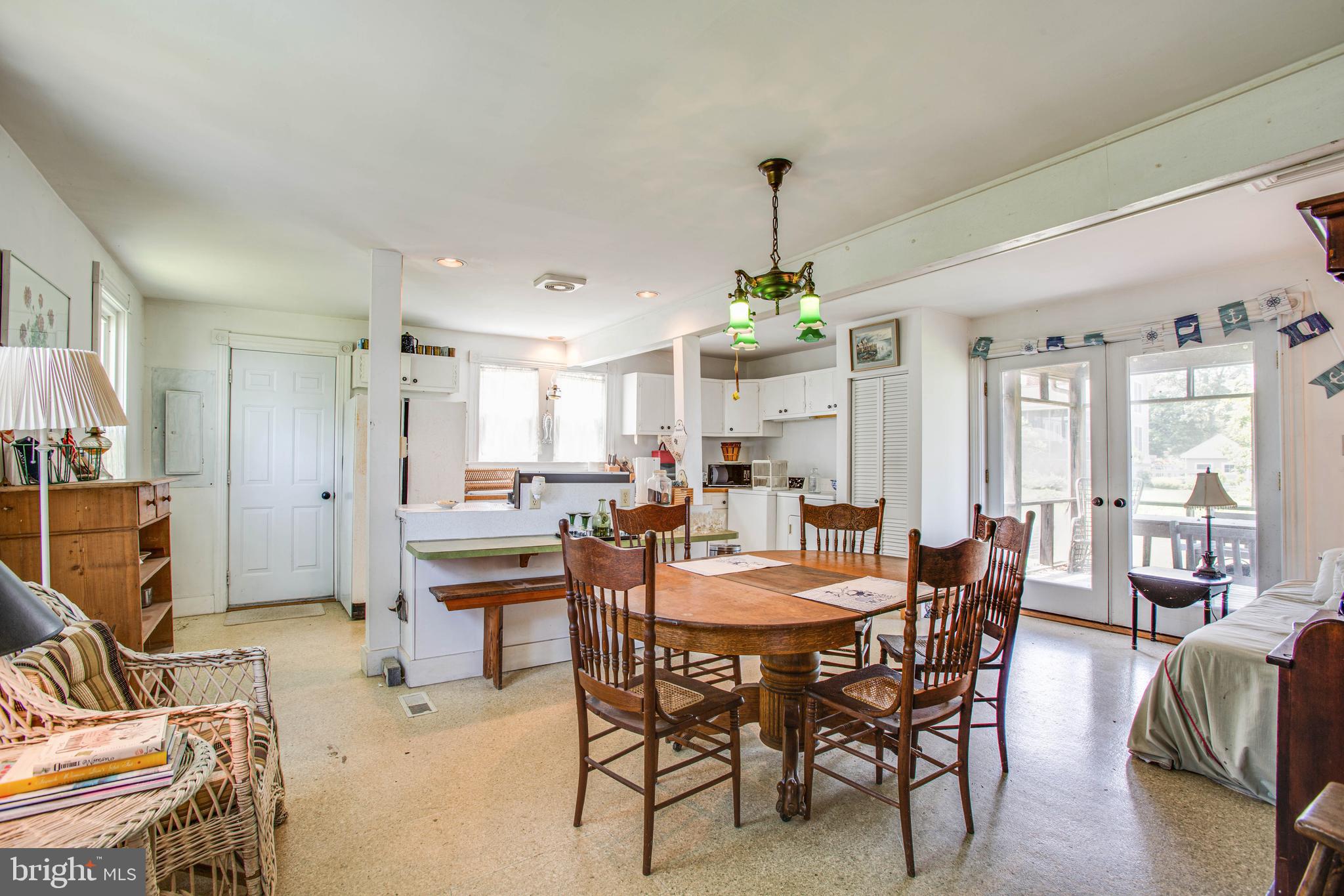 1 Given Street Colonial Beach, VA 22443 - Photo 46 of 64