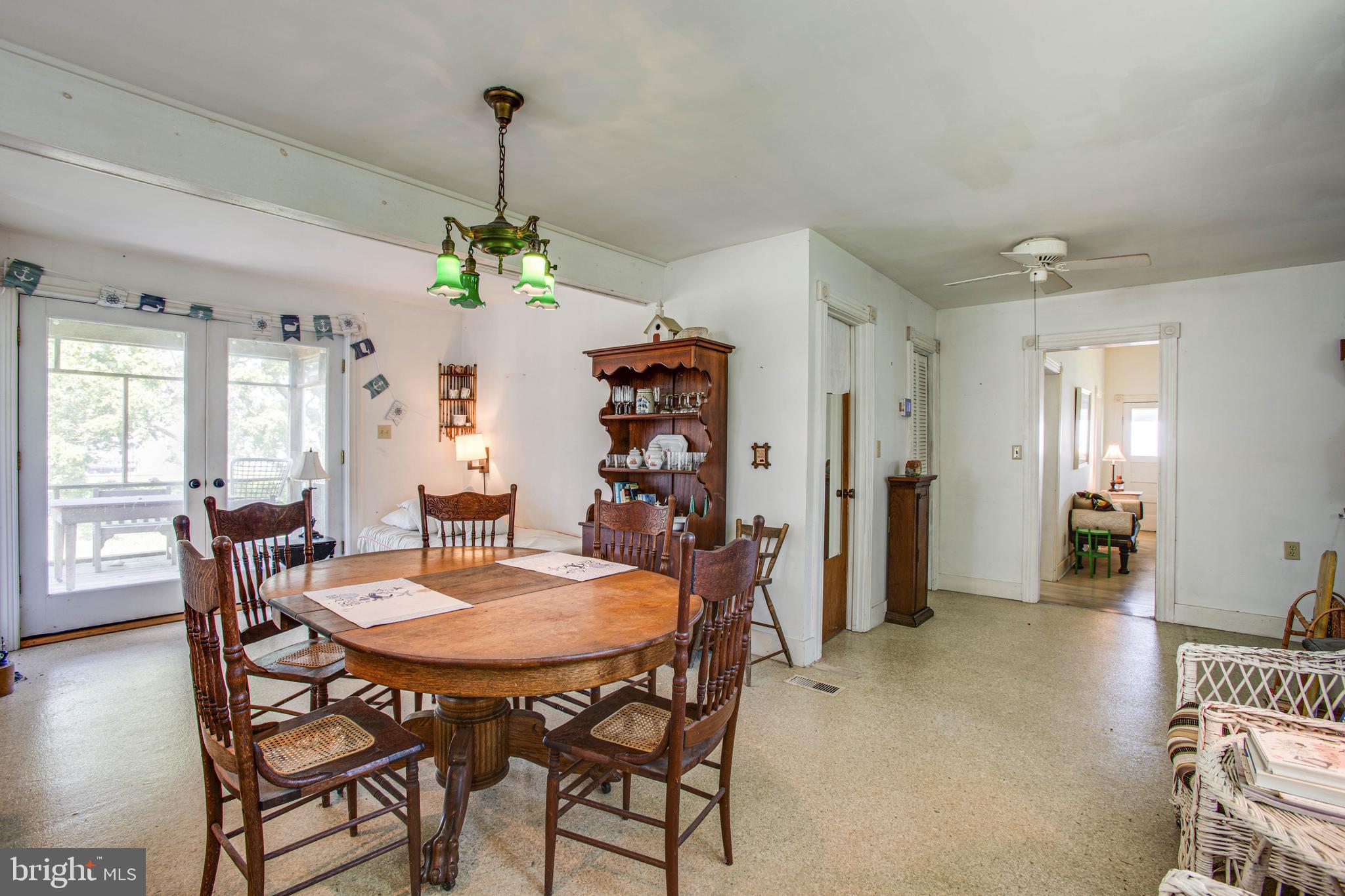 1 Given Street Colonial Beach, VA 22443 - Photo 47 of 64