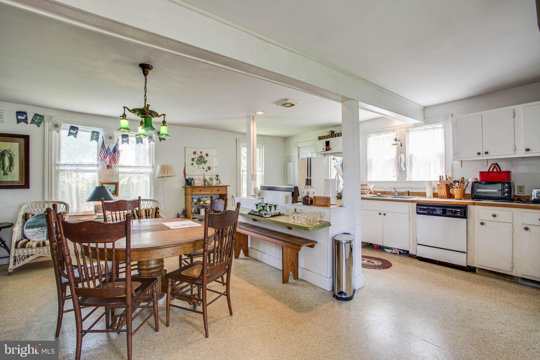 1 Given Street Colonial Beach, VA 22443 - Photo 48 of 64