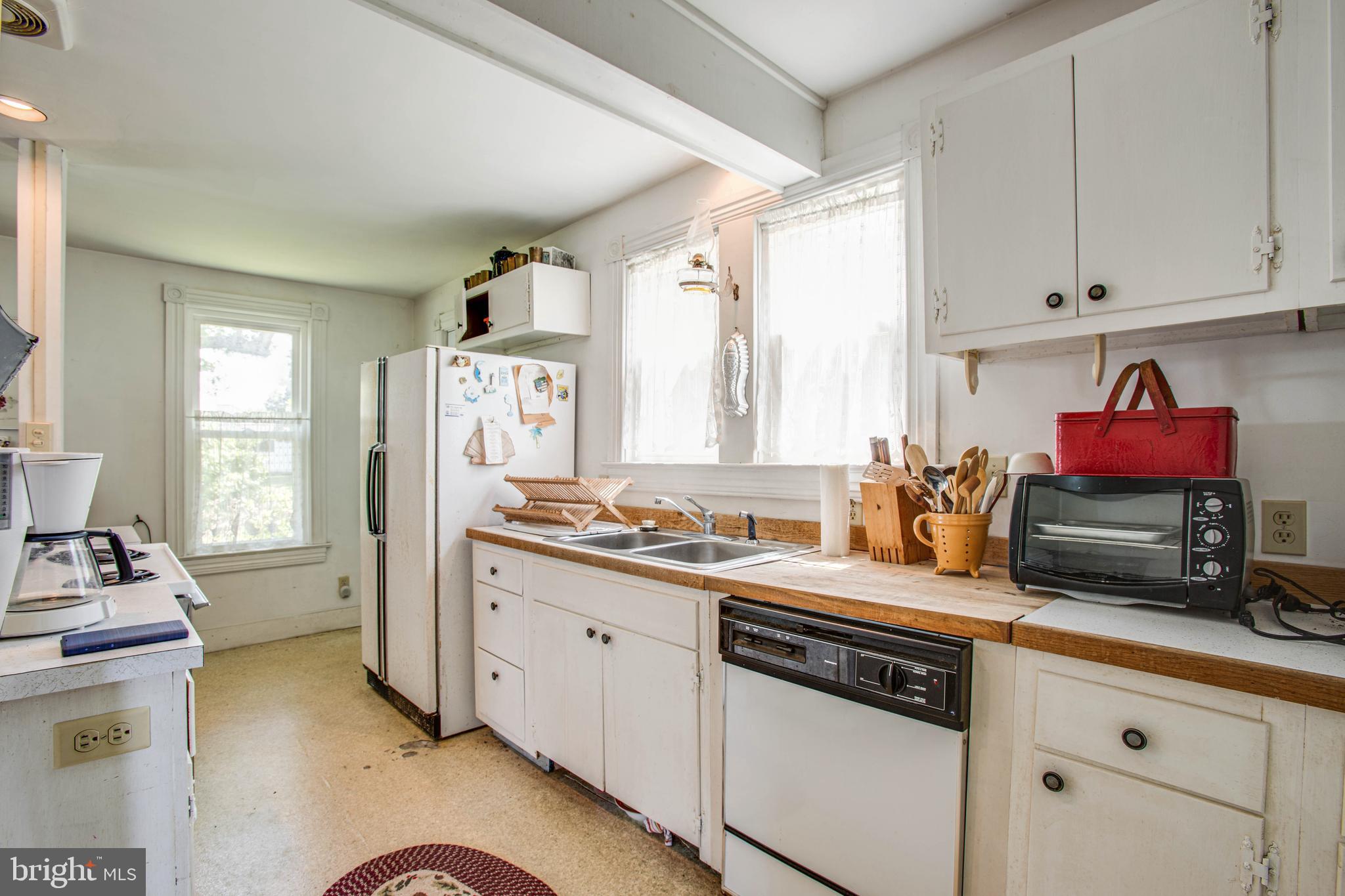 1 Given Street Colonial Beach, VA 22443 - Photo 49 of 64