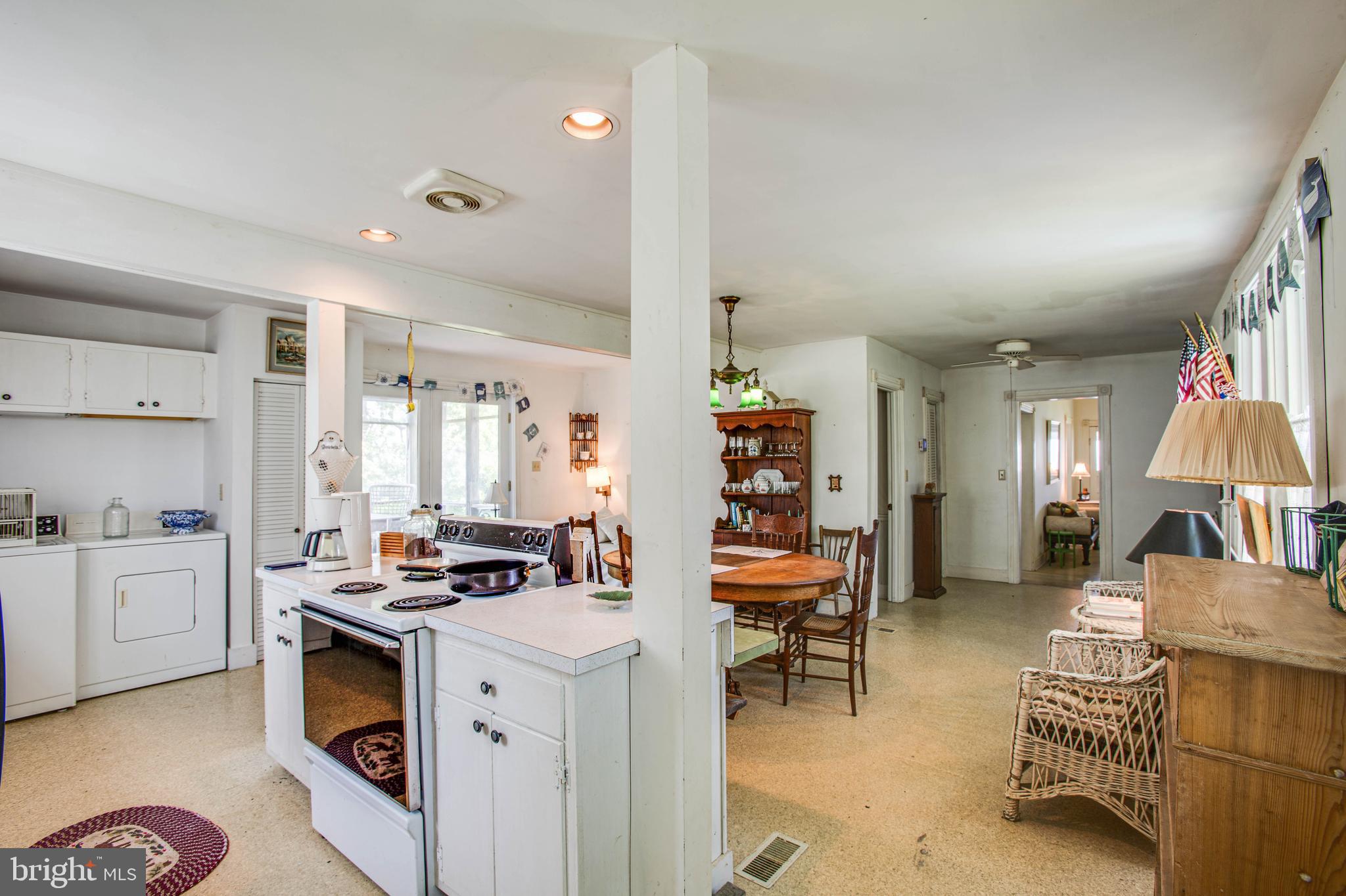 1 Given Street Colonial Beach, VA 22443 - Photo 51 of 64