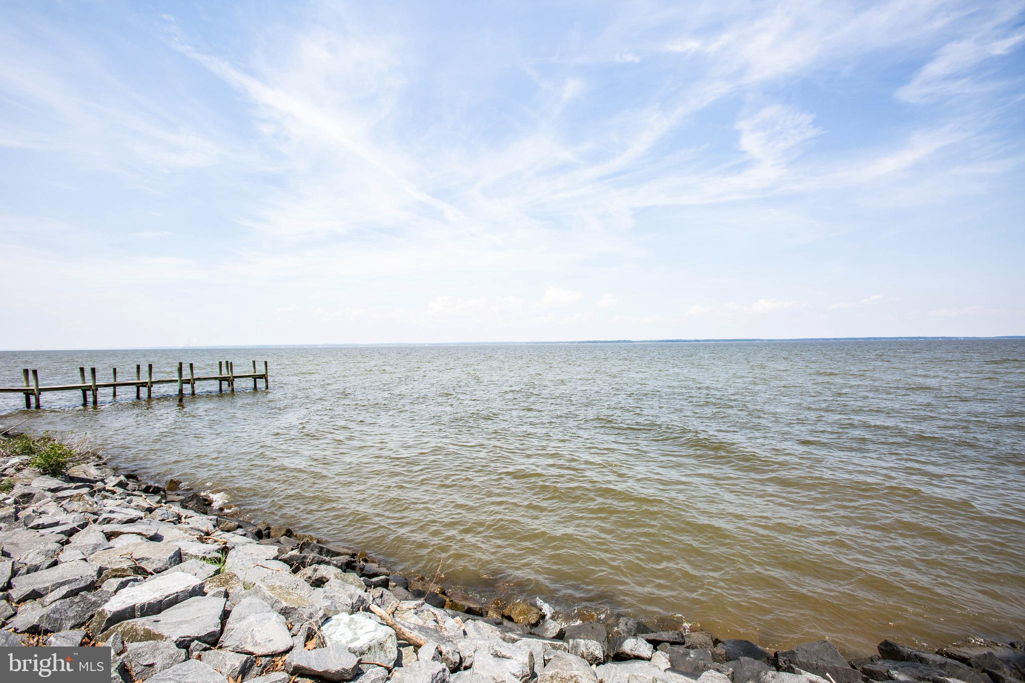 1 Given Street Colonial Beach, VA 22443 - Photo 52 of 64