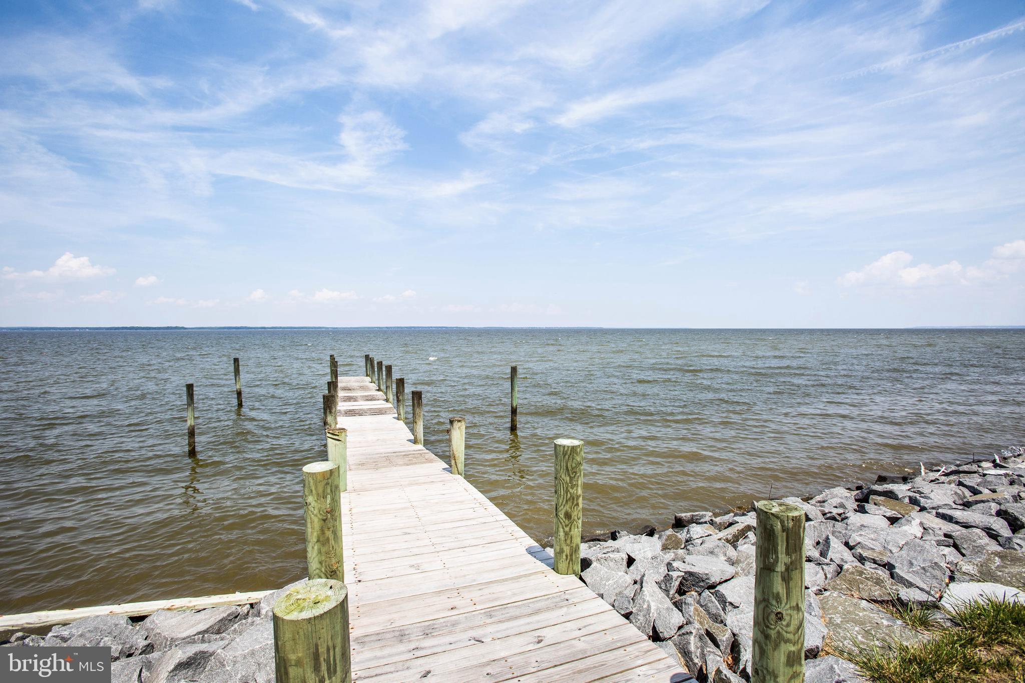 1 Given Street Colonial Beach, VA 22443 - Photo 56 of 64