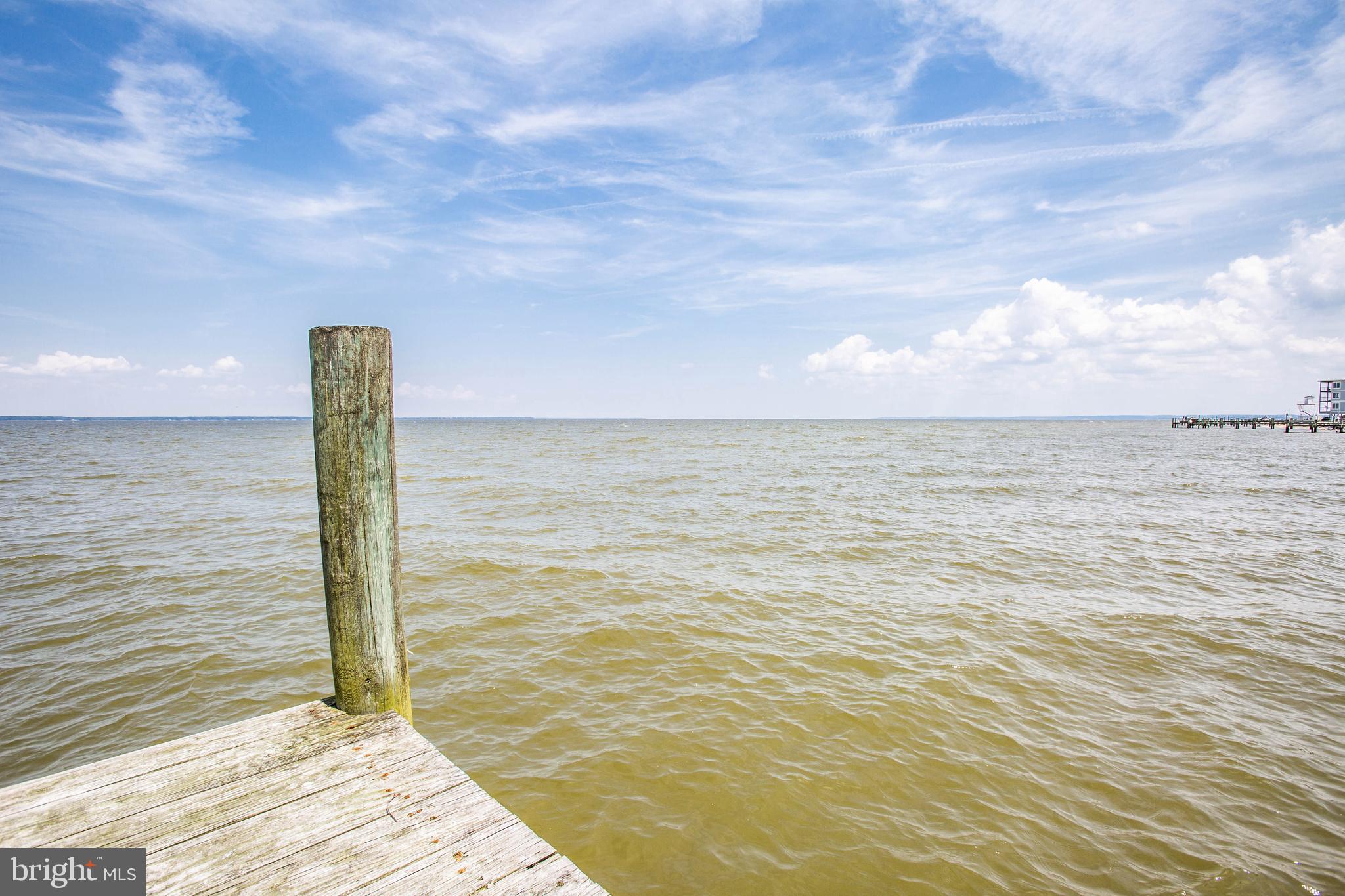 1 Given Street Colonial Beach, VA 22443 - Photo 57 of 64